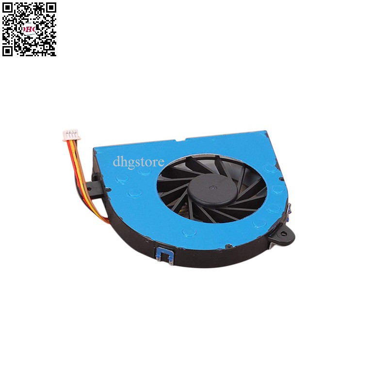 Fan quạt tản nhiệt CPU laptop Lenovo G400S G405S G500S G505S Z501 Z505