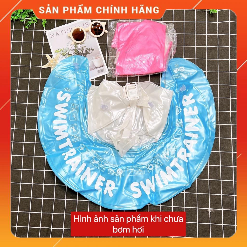 Phao bơi chống lật cho bé MSP52451