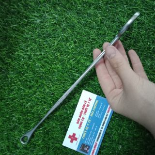 Panh hình tim Everbest  25cm