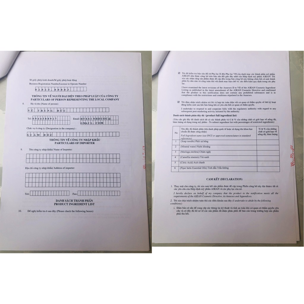 [TẶNG Túi lưới tạo bọt] +Xà phòng Chùm ngây Trà xanh Sinh Dược 100g | BigBuy360 - bigbuy360.vn