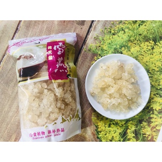 500g tuyết yến