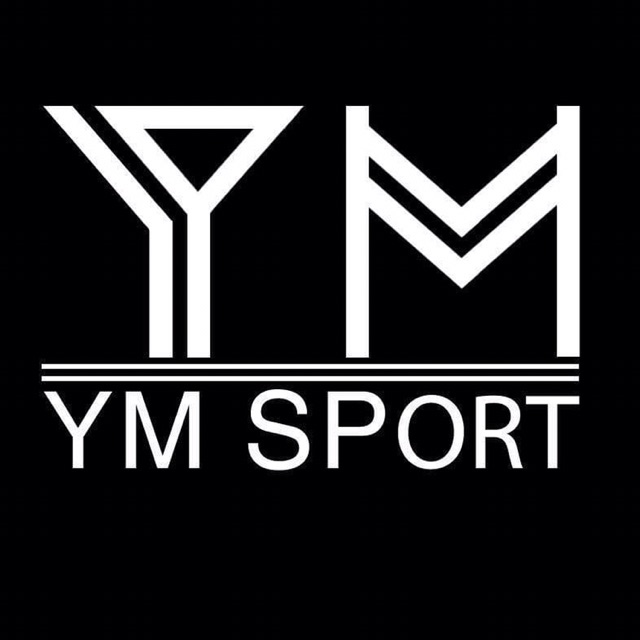 YMSport - Aobongda90.vn