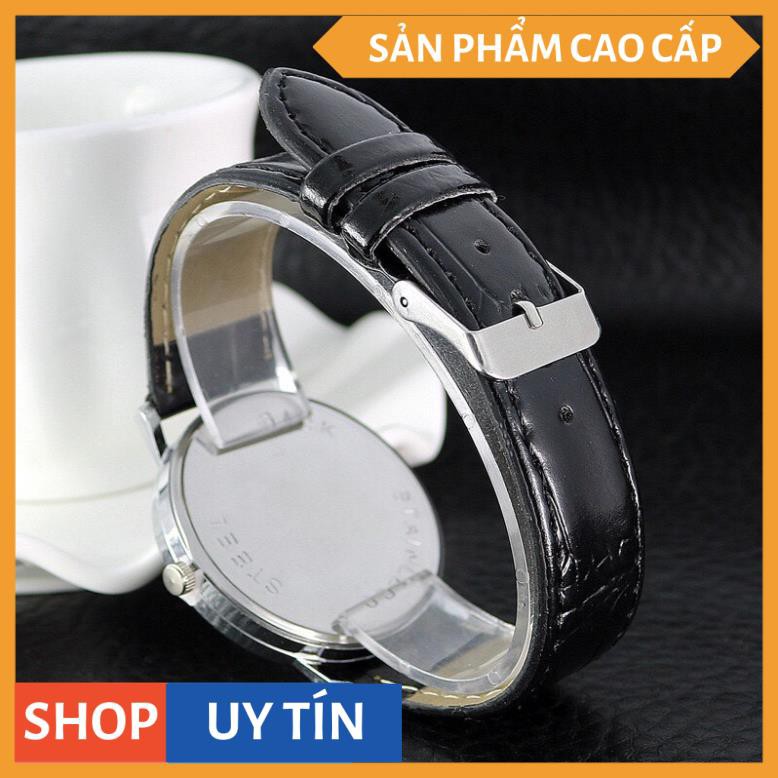 ĐỒNG HỒ NAM GENEVE GIÁ RẺ CÁ TÍNH [HÀNG CAO CẤP] | BigBuy360 - bigbuy360.vn