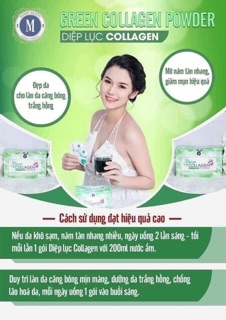 Đẹp da, dáng đẹp, eo thon cho mọi người