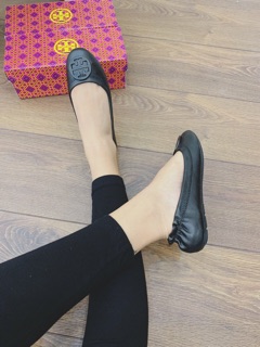 Bệt tory fullbox