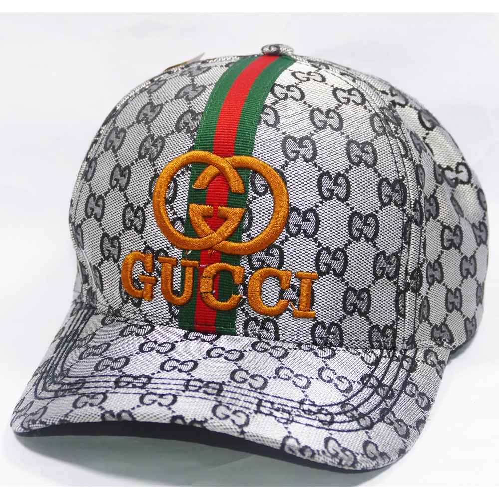 (Hàng VNXK) Nón kết, mũ lưỡi trai nam nữ CAO CẤP  vải đẹp thời trang cá tính chuẩn FOM