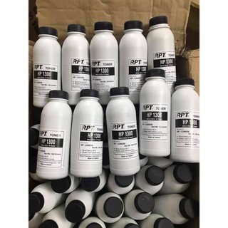 gas88 MCV Mực đổ siêu đậm Canon 2900/3300/251Dw/252Dw/Hp 2035/2055/M401D/5200 hai 22 vb14s