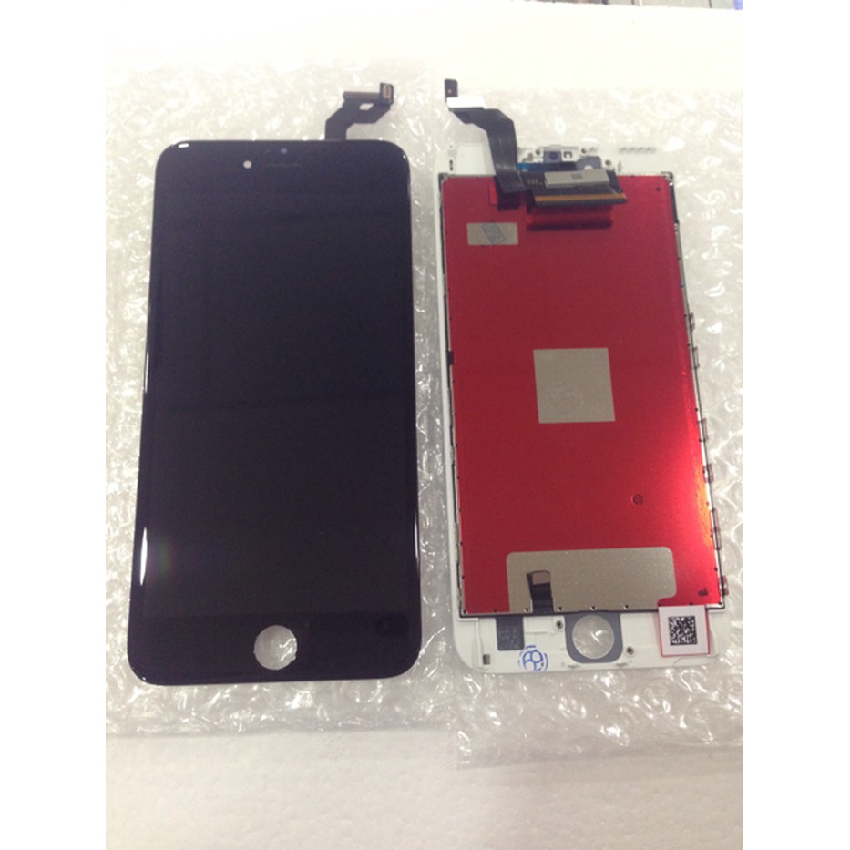 Màn hình cảm ứng LCD cho iPhone 6S Plus