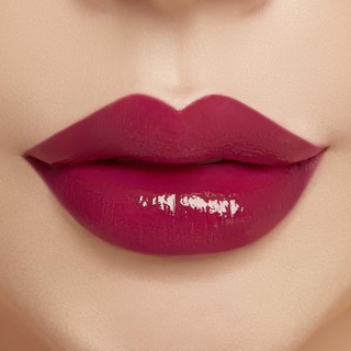 MAKE UP FOR EVER - Son Artist Lip Shot