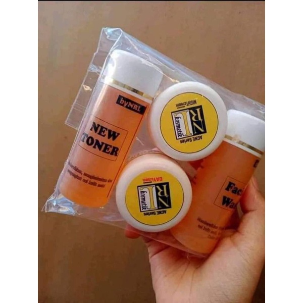 Kem nền che khuyết điểm COSMETIC chính hãng Exp Agt 2022