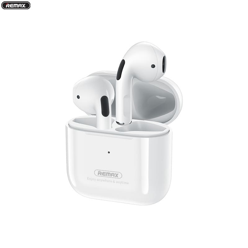 Tai nghe Bluetooth TWS-10i Remax chính hãng