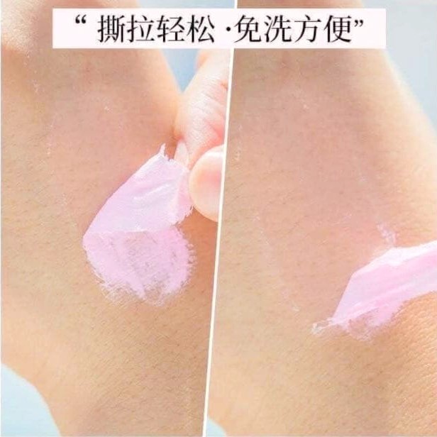 Kem làm hồng nhũ hoa Pink Nipples Cream 20g Nhật Bản | 4589505171591 | Kan shop hàng Nhật