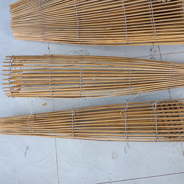 Combo 5 Xà Di Đặt Cá Rô và hướng dẫn bài mồi đặt cá rô hiệu quả