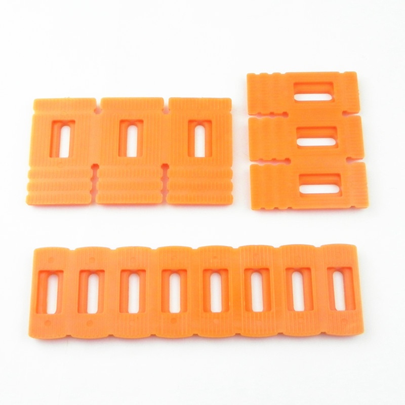 Dụng Cụ Sửa Chữa Vết Lõm Xe Hơi Chuyên Dụng