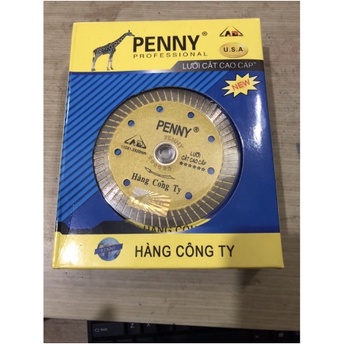 1HỘP 10 lưỡi 🤝Giá cạnh tranh sản phẩm tốt lưỡi cắt đa năng siêu ngọt siêu bền