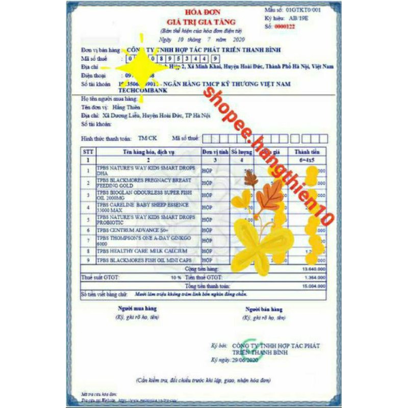 Viên uống Vitamin tổng hợp Centrum 90 viên chính hãng Úc dành cho nam & nữ | Thế Giới Skin Care