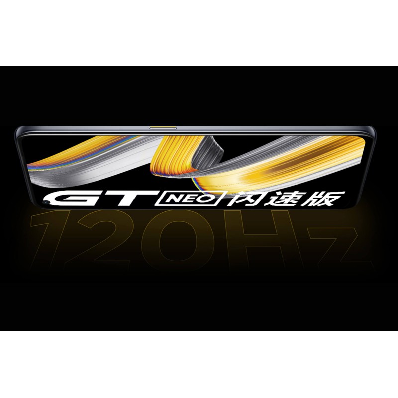 🎁Tặng BH VIP 12Tháng🎁Realme GT Neo Flash - Realme GT Neo 2T - Điện thoại Màn hình Amoled 120hz - Pin 4500 mAh | BigBuy360 - bigbuy360.vn