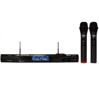 Micro không dây Arirang WMU 3600