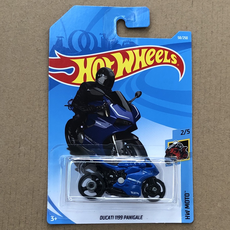 Đồ Chơi Xe Đua Thể Thao Hot Wheels C4982 22a / d Bằng Hợp Kim Phiên Bản Giới Hạn Làm Quà Sinh Nhật Cho Bé Trai