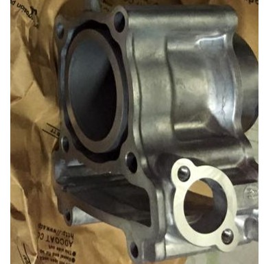Nòng xi lanh zin cho xe Yamaha Exciter 150 chính hãng