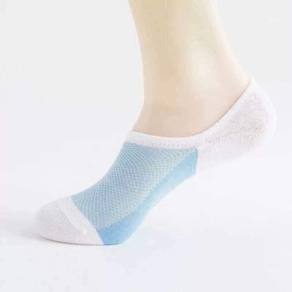 tất lưới cho nam nữ