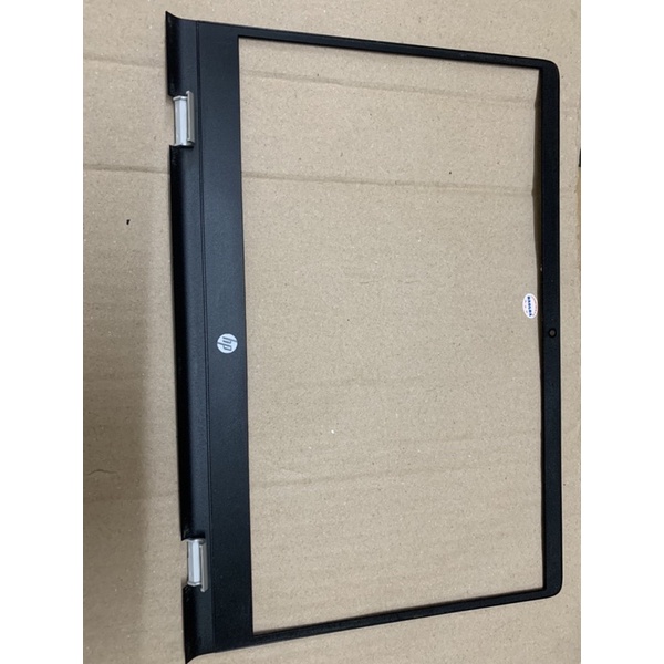 Vỏ thay cho laptop HP pavilion 14 BF 14-BF