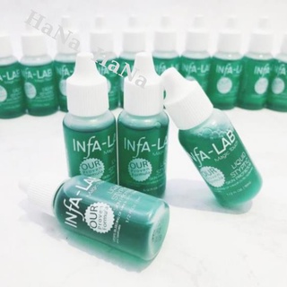 Dung dịch cầm máu mĩ 15ml