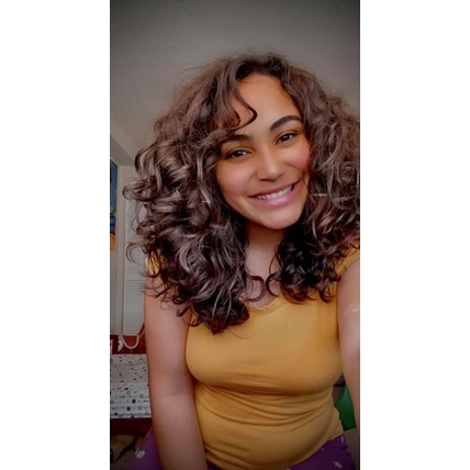 Kem Mousse Dành Cho Tóc Xoăn Not Your Mother’s Curl Talk Curl Activation - CHÍNH HÃNG