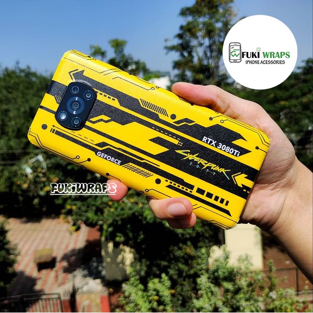 Tấm dán Skin, Ốp lưng  FULL VIỀN Cho 13ProMax 12ProMax 11Promax X XS XR XSMAX 6Plus 7Plus 8Plus FUKISHOP