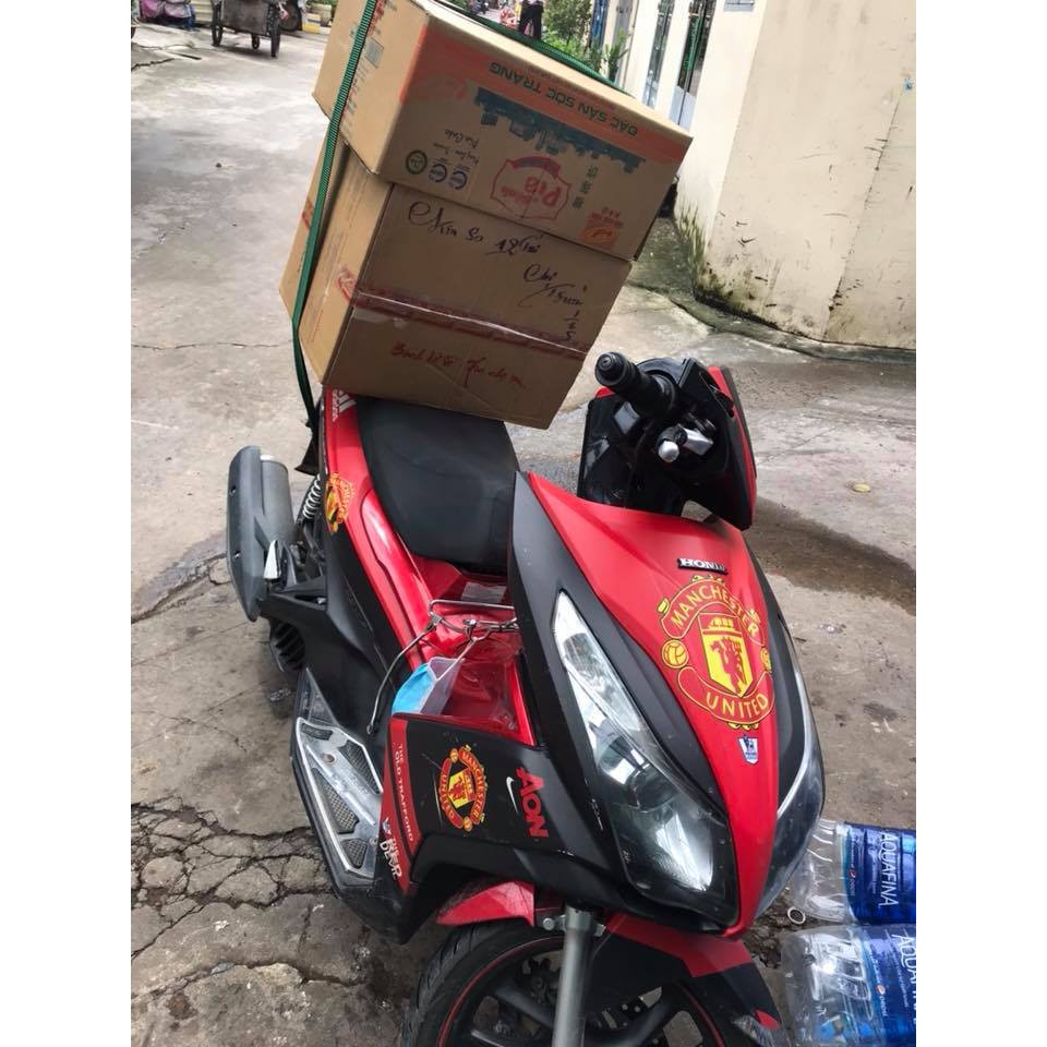 BÁNH PÍA KIM SA TRỨNG MUỐI TÂN HUÊ VIÊN DATE MỚI MỖI NGÀY