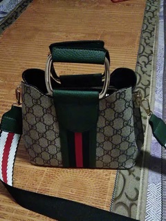 Túi thời trang GD 👜 Hàng order (kèm ảnh thật)