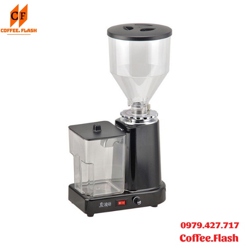 Bộ lưỡi dao máy xay cà phê LD018, LD019