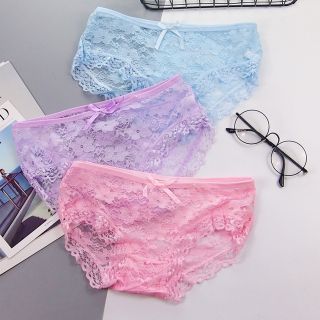 QUẦN CHIP REN SIÊU XINH