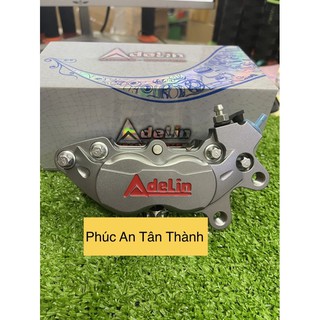 Heo dầu Adelin 2 Pitong 4 Pitong sale cực sóc