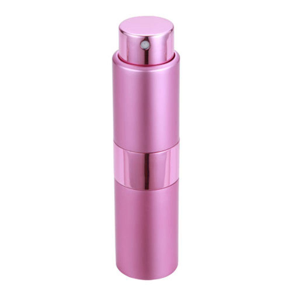 Chai Xịt Nước Hoa Mini KENT1 8 / 15ml Ốp