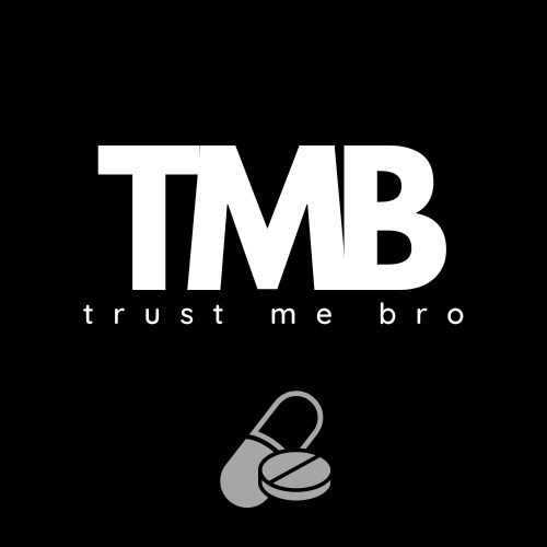 TMB Supplements