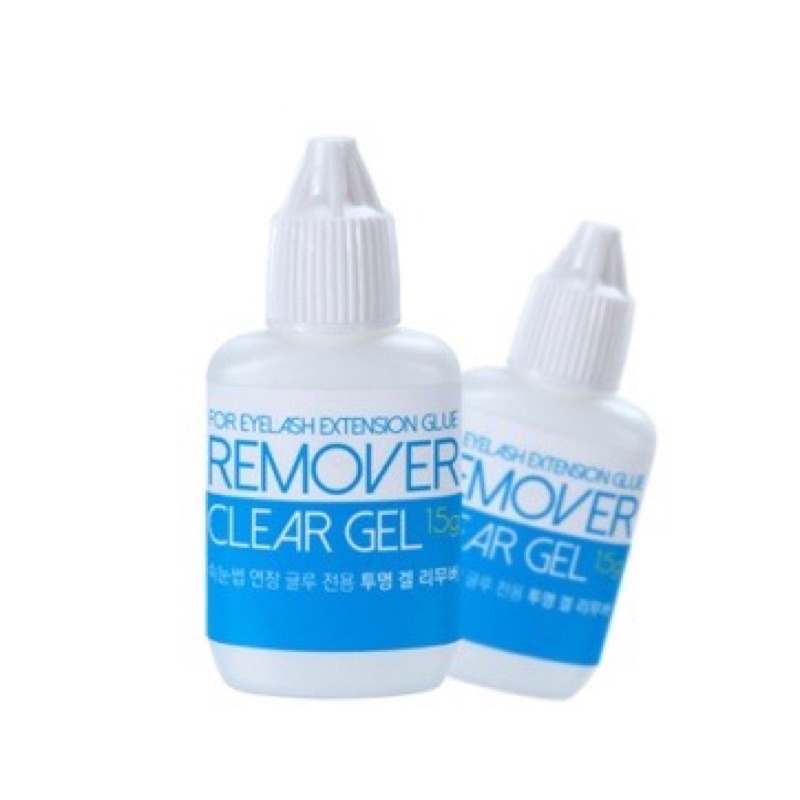 GEL THÁO MI REMOVE NhANH SIÊU TỐC