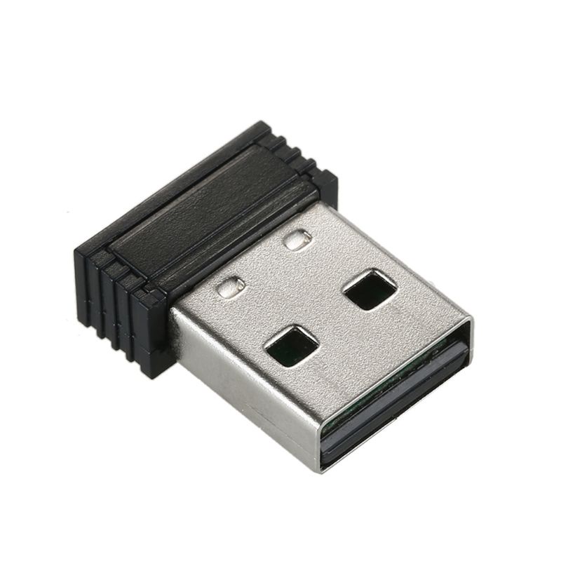 Cổng Kết Nối USB Mini ANT + USB Cho Zwift Wahoo Bkool