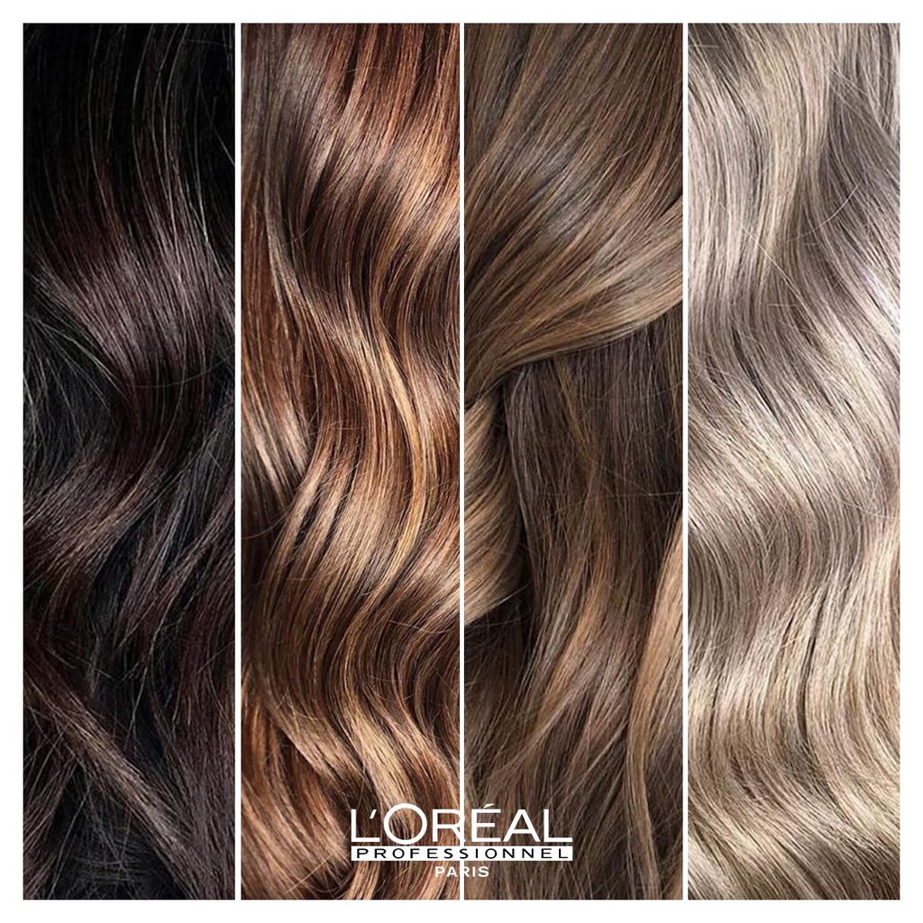 Thuốc nhuộm tóc Loreal Professionnel Majifashion - Link 4