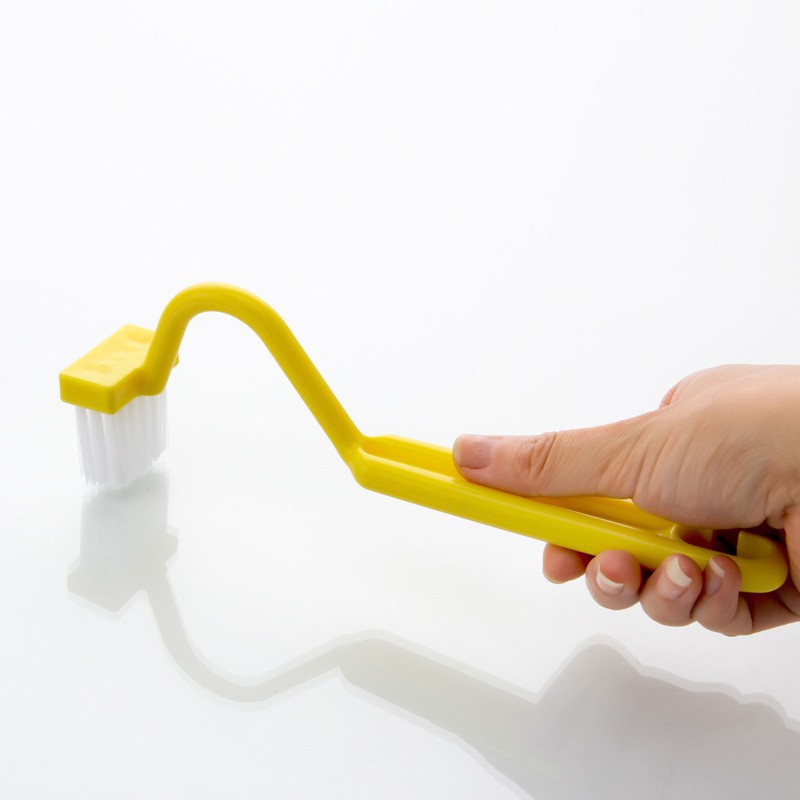 Bàn chải làm sạch chuyên nghiệp