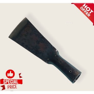 Đũa Dodos 777,5 inch | Shopee Việt Nam