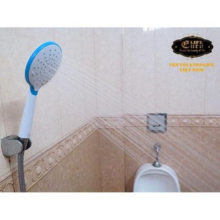 Tay sen Eurolife EL-H108