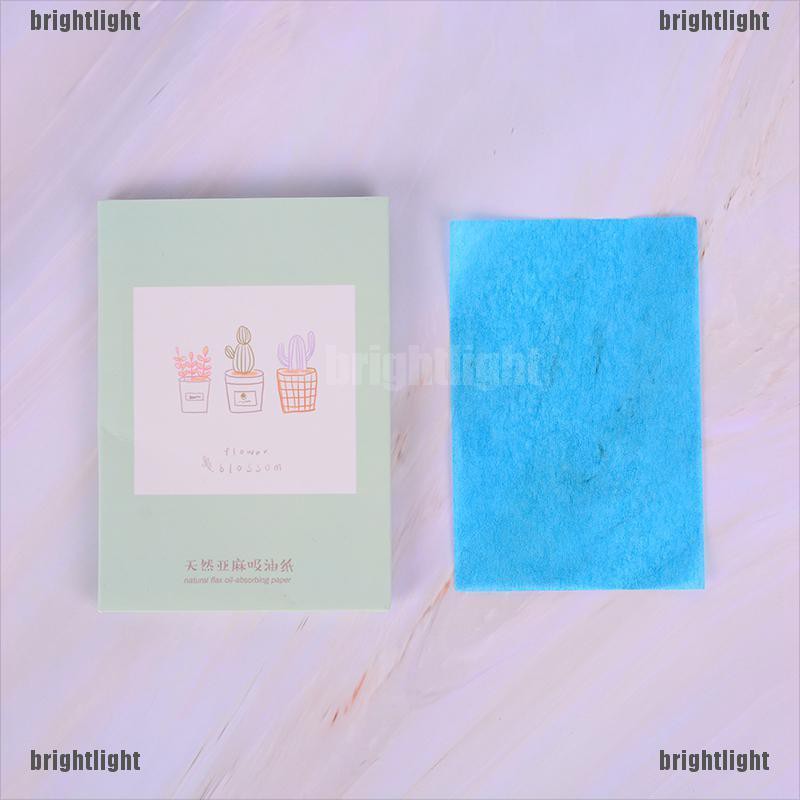 Cuộn giấy thấm hút mồ hôi trang điểm tạo hình dễ thương | BigBuy360 - bigbuy360.vn