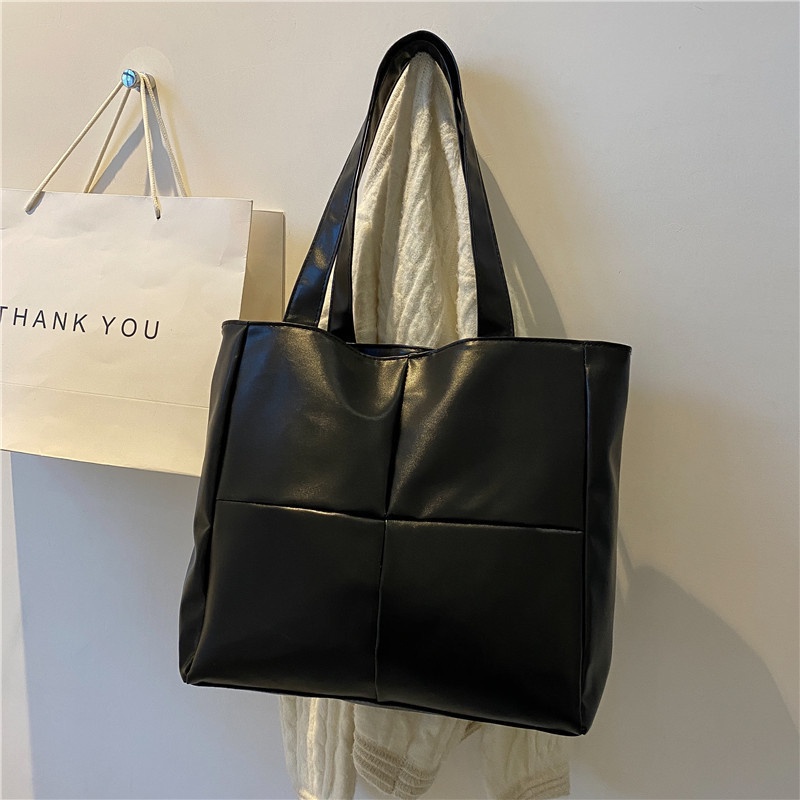 Túi Tote Nữ Thời Trang Phong Cách Hàng Hiệu Đi Chơi Du Lịch  Cao Cấp Samsora store- KN2236
