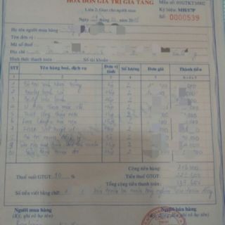 SỮA RỬA MẶT NGHỆ MOCHA