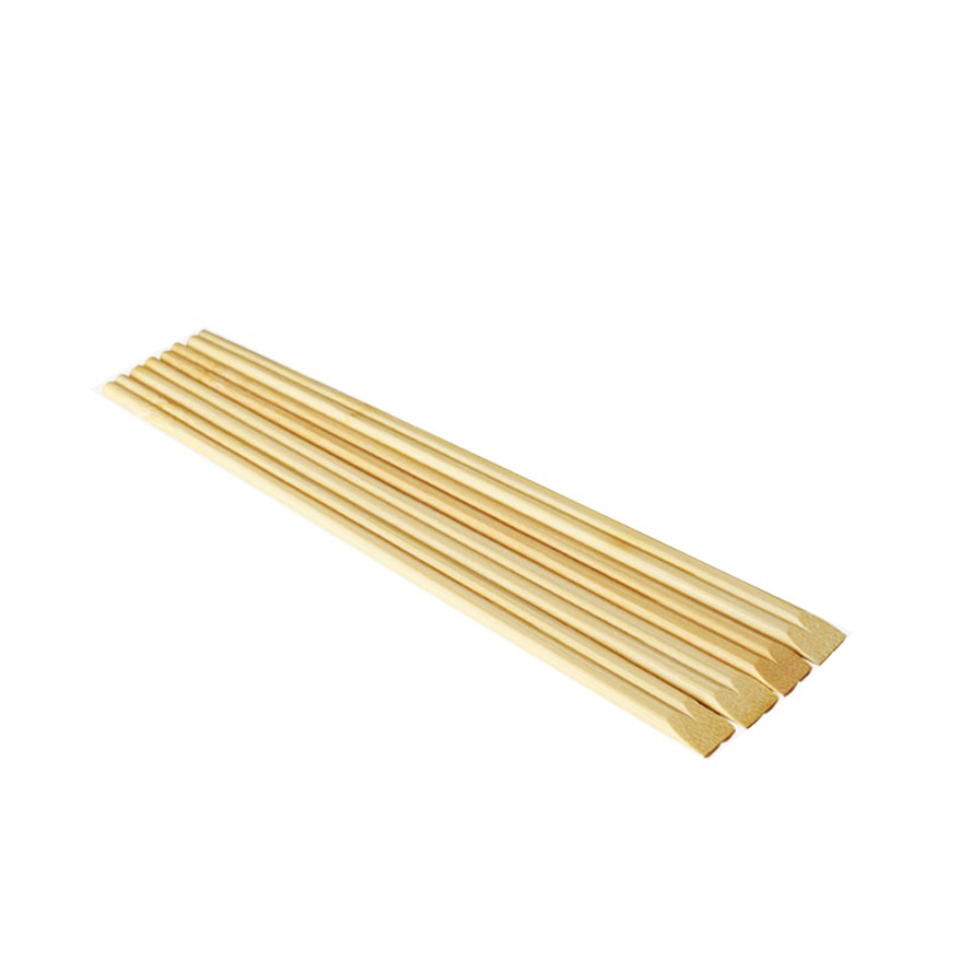 Spriing Lốc 30 Đũa Tre Dùng 1 Lần
