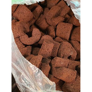 Combo 10 mút ươm kie hữu cơ hà lan dành cho phi điệp - tạo độ ẩm cho kei- bánh bông lan ươm ki