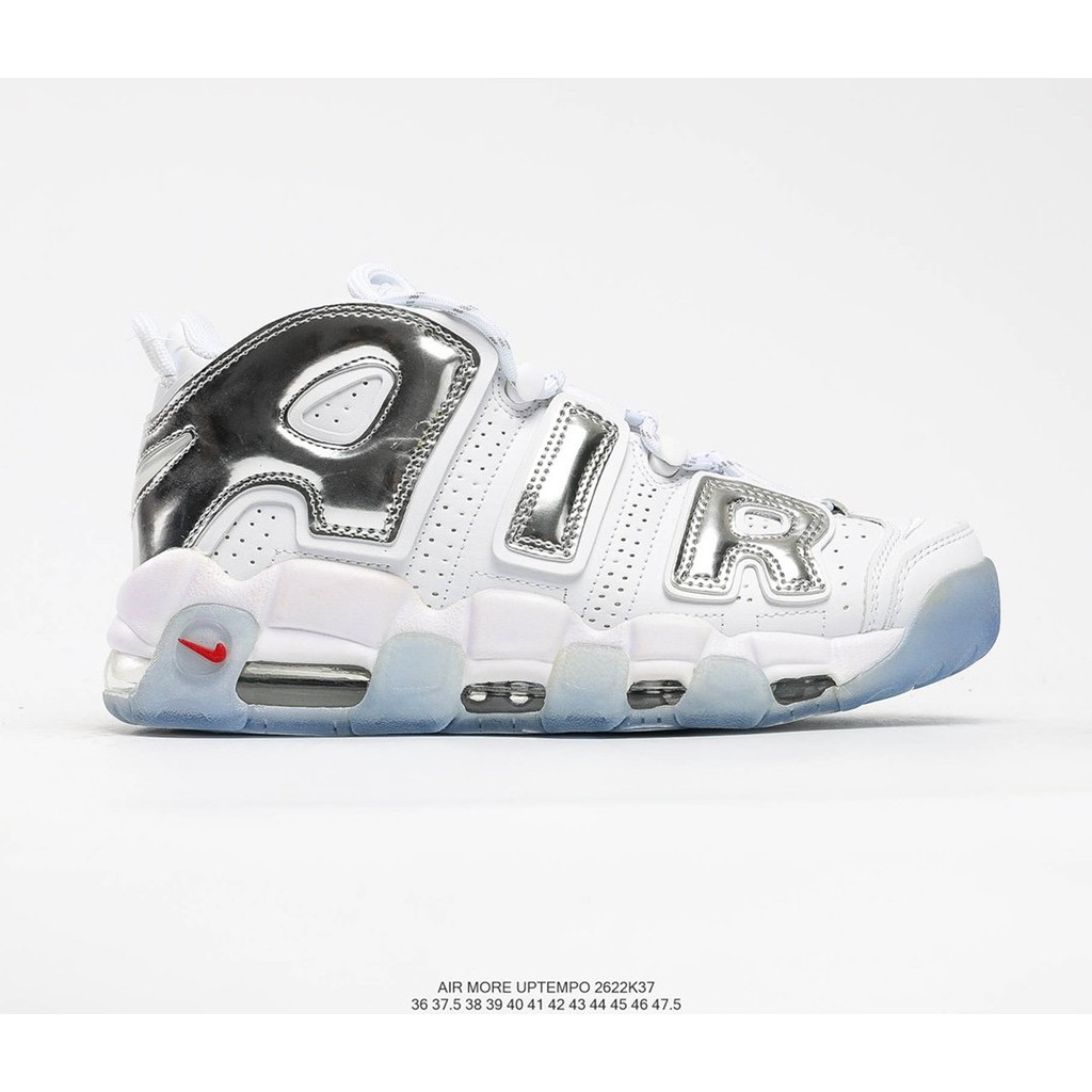 GIÀY SNEAKER MÃ SẢN PHẨM_Nike Air More Uptempo 96 QS PHONG CÁCH ORDER + FREESHIP ➡️ gaubeostore.shop