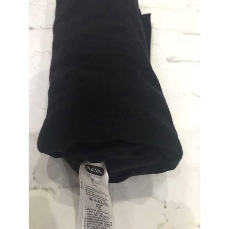 COMBO 03 QUẦN COTTON