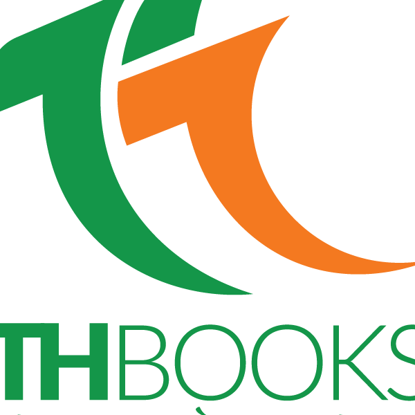 THBooks